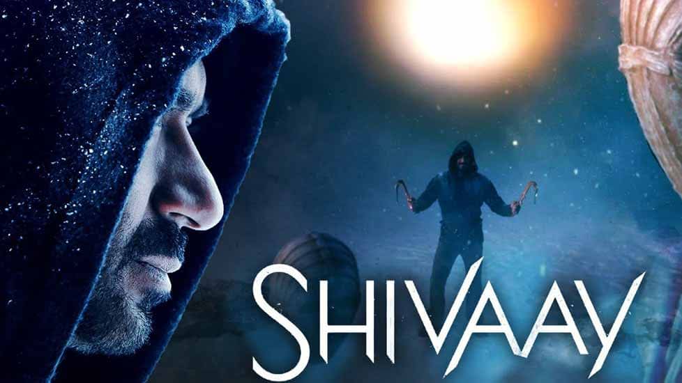 shivaay full movie hd online