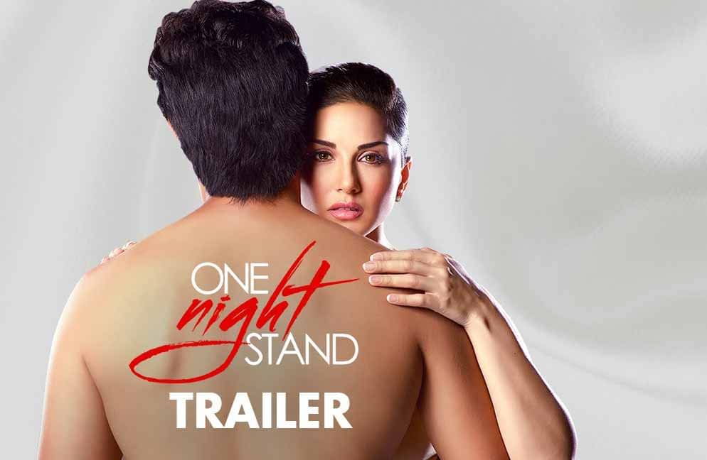 One Night Stand Movie Review Rangblaze