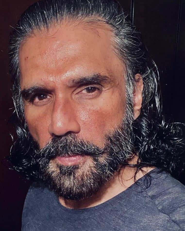 Suniel Shetty Thanks Pm Modi For Mentioning Ftc Talent App In Mannkibaat Rangblaze Explore more on suniel shetty. pm modi for mentioning ftc talent app